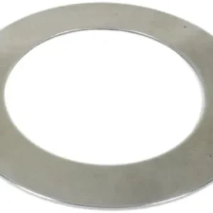 Pierścień oporowy podkładka AS 1112 NTN 60x85x1 Wysoka jakość